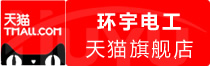⭐卖
Facebook实名老号
哪里有卖一手货源的